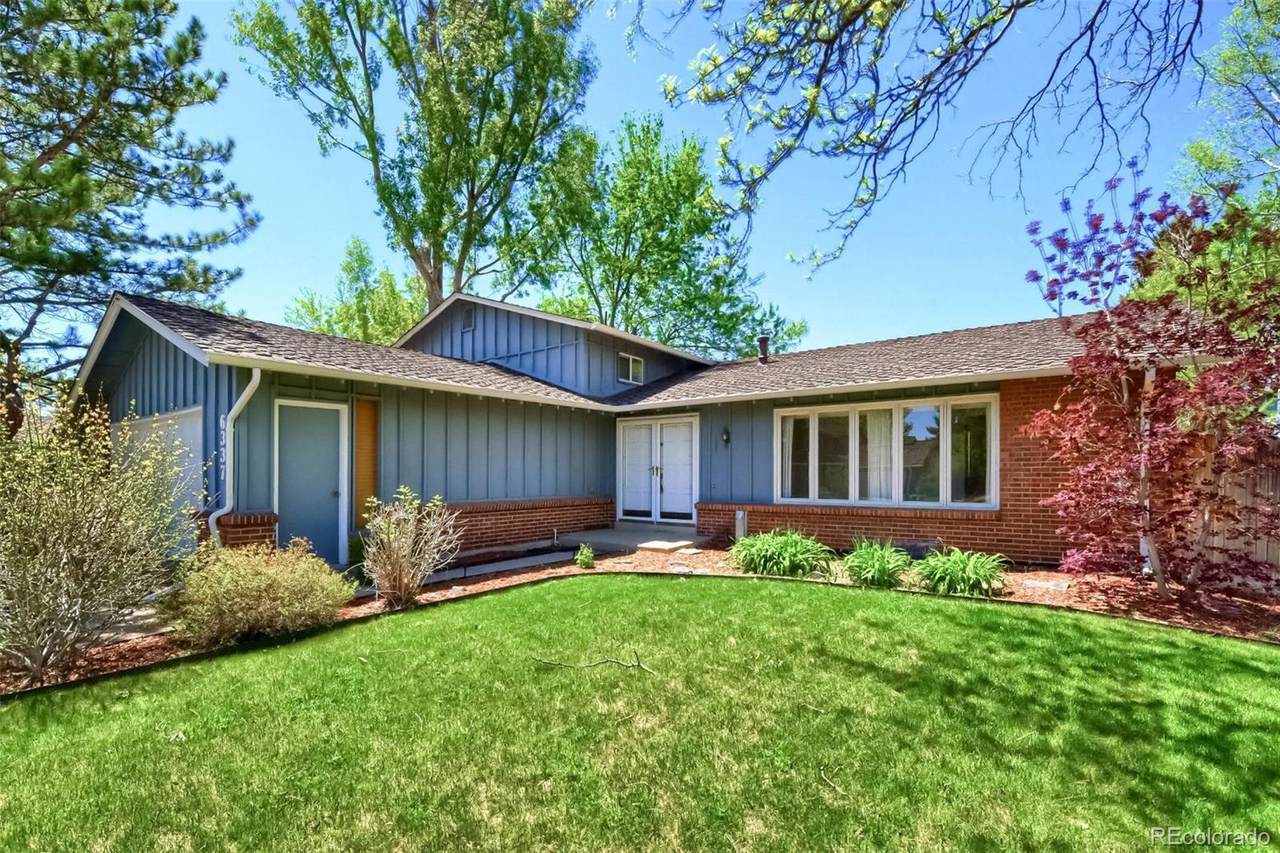 6337 Olive Street - Photo 1