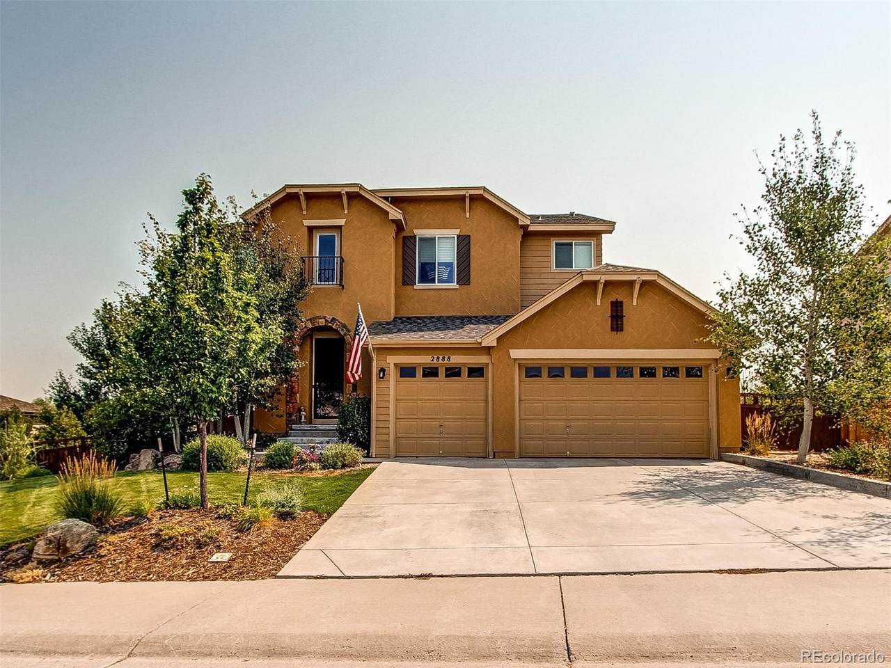 2888 Craig Court - Photo 1