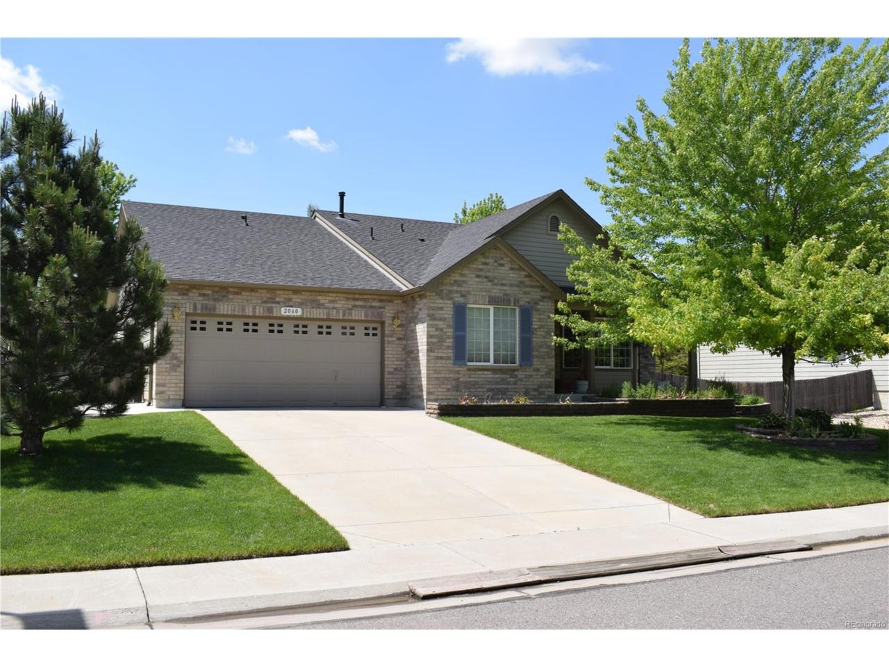 2060 144th Way - Photo 1