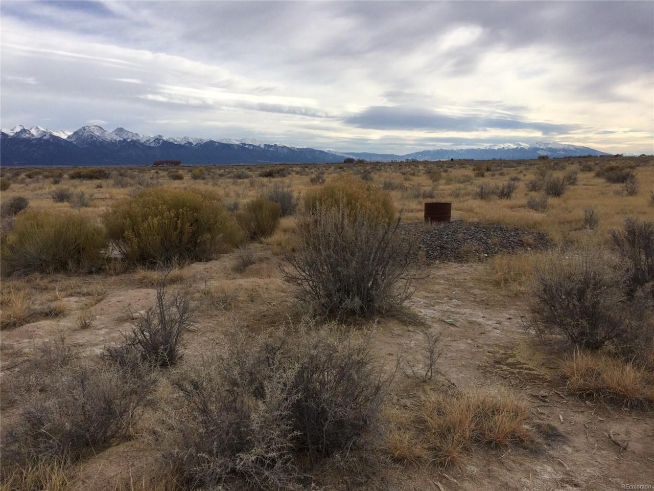 18627 County Road 59 Road - Photo 1