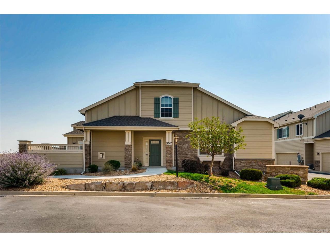 4747 Raven Run - Photo 1