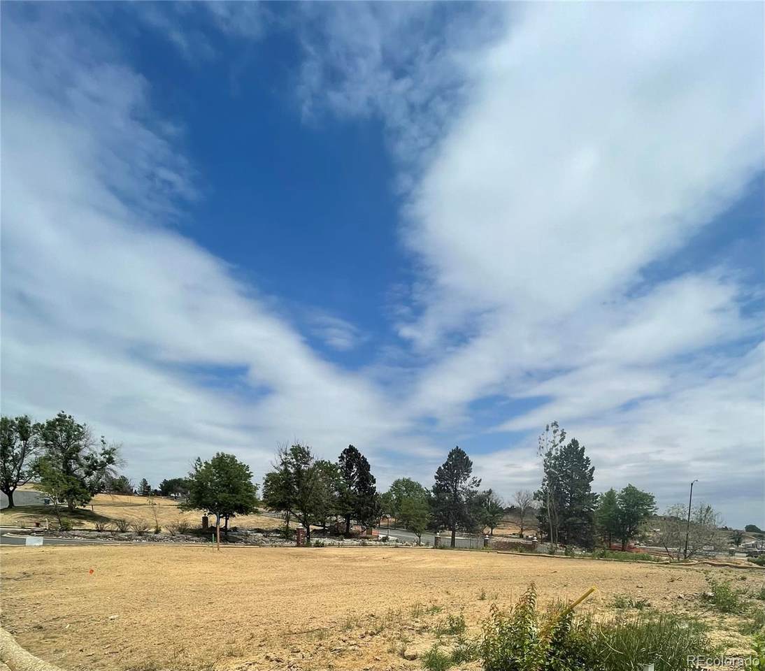 1151 Enclave Circle - Photo 1