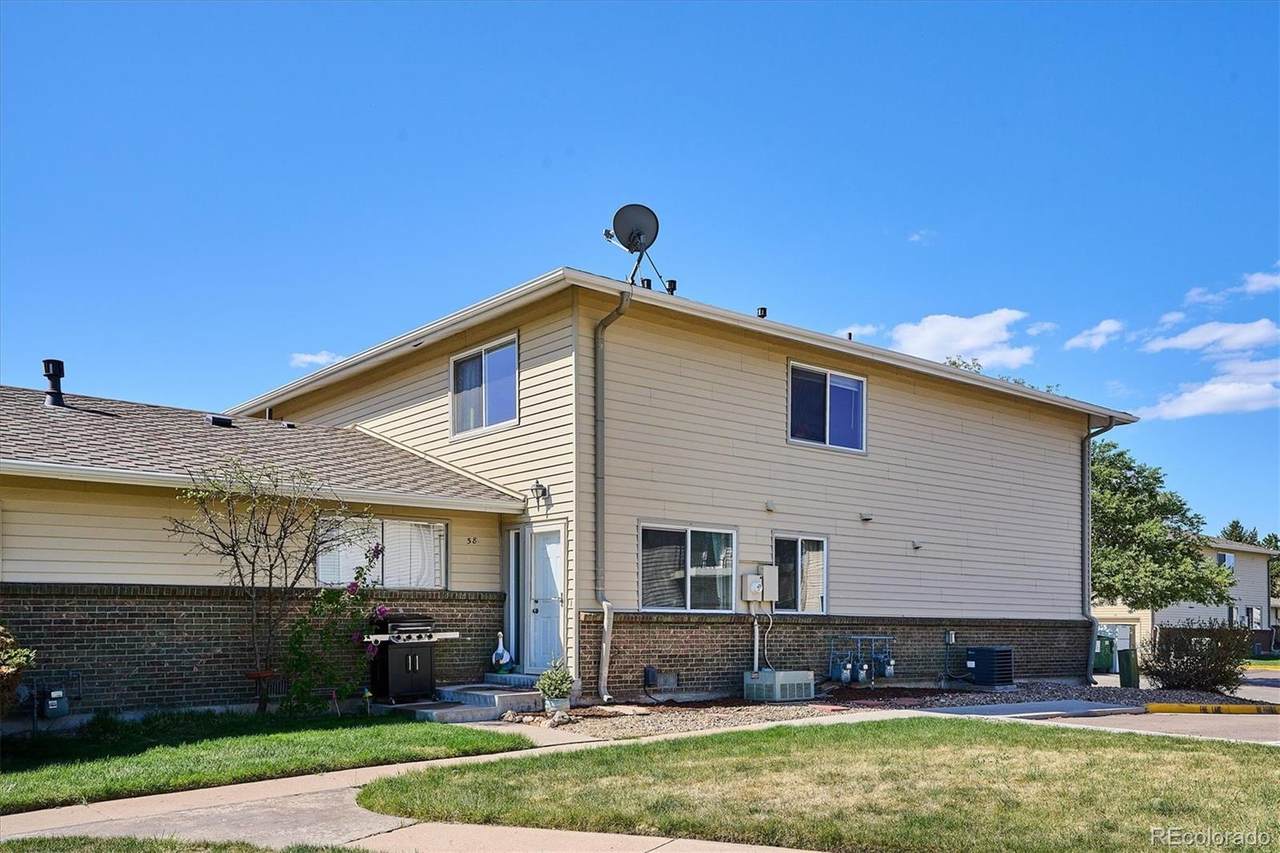 3354 Flower Street - Photo 1