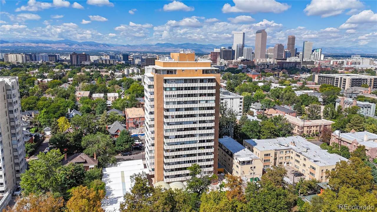 1250 Humboldt Street - Photo 1
