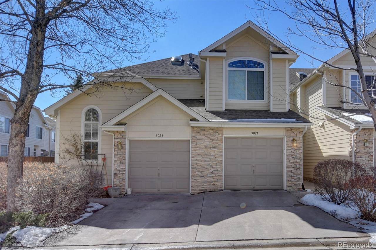 9021 Phillips Drive - Photo 1