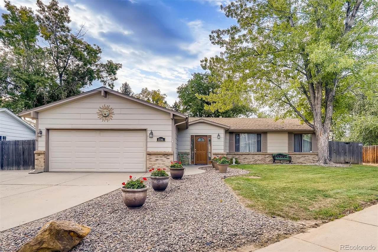 8146 Upham Court - Photo 1