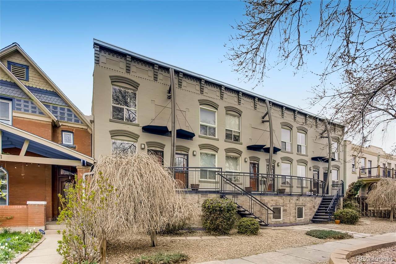 51 Sherman Street - Photo 1