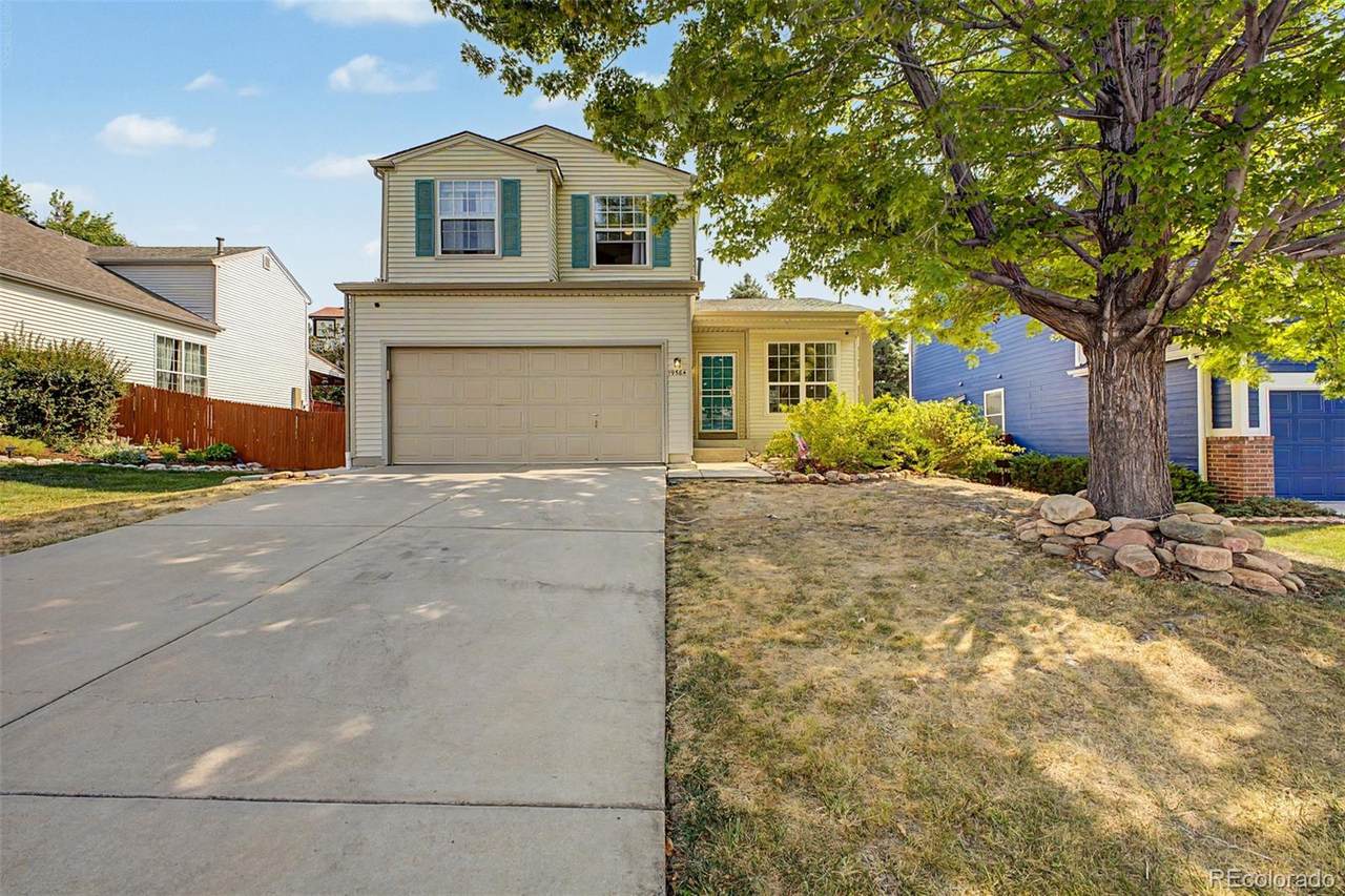 19584 Ithaca Place - Photo 1