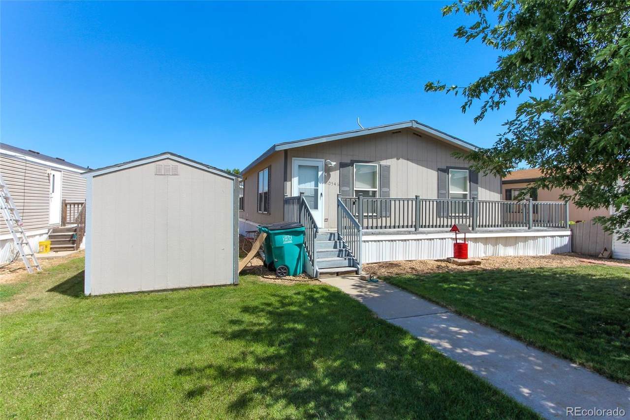 10546 Audrey Street - Photo 1