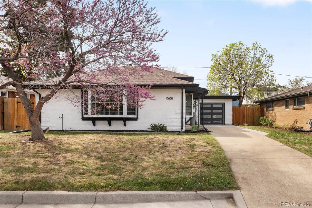3680 47th Avenue - Photo 1