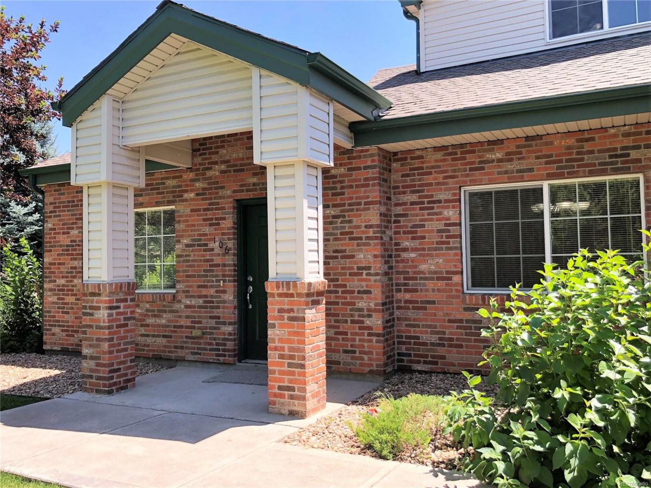838 Kalispell Circle - Photo 1