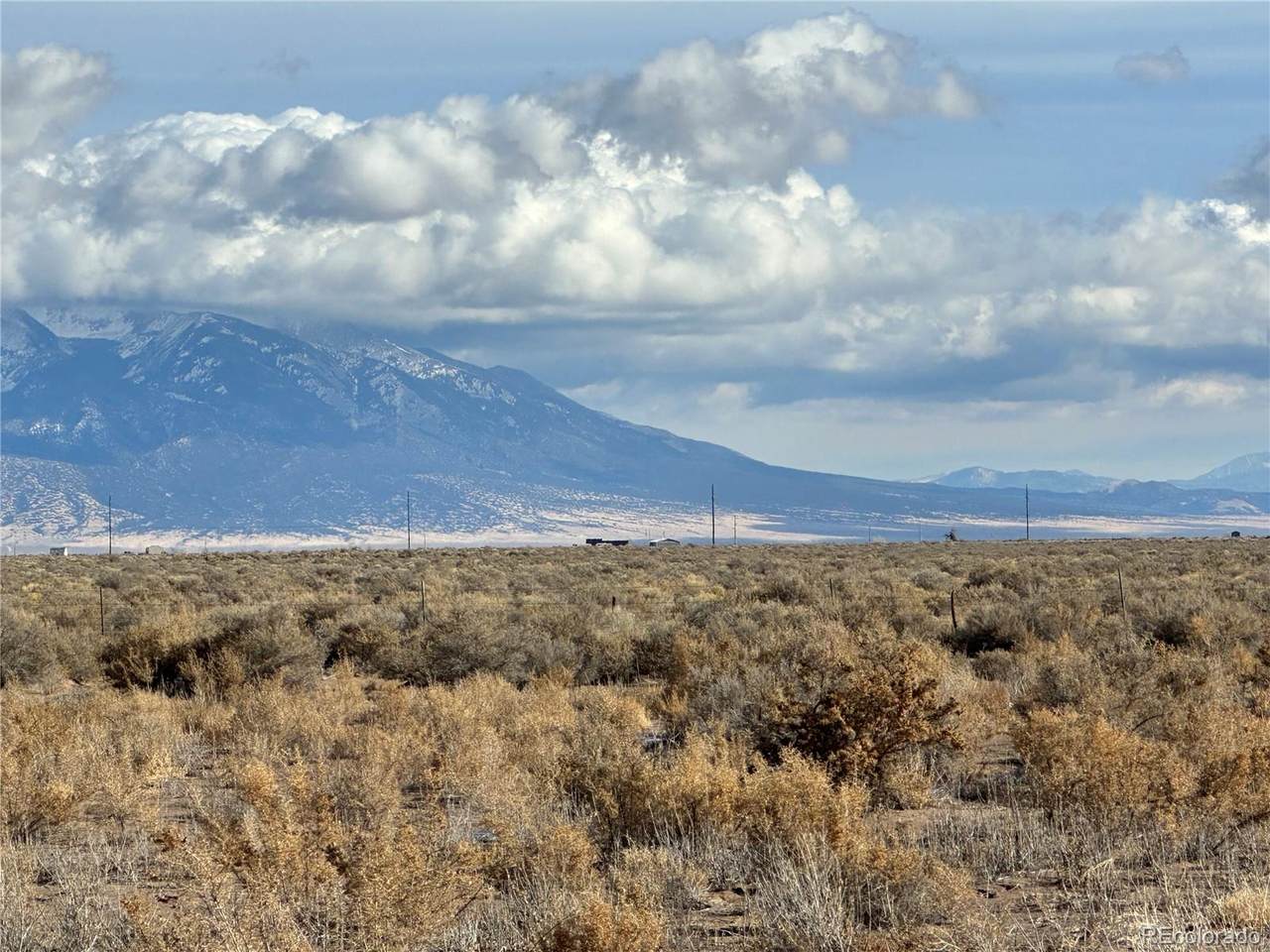 Tbd Basalt Lane - Photo 1