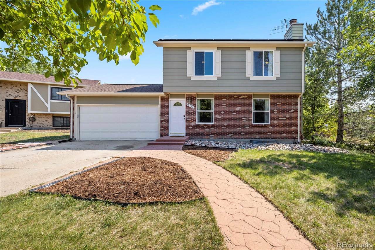 17127 Kent Drive - Photo 1