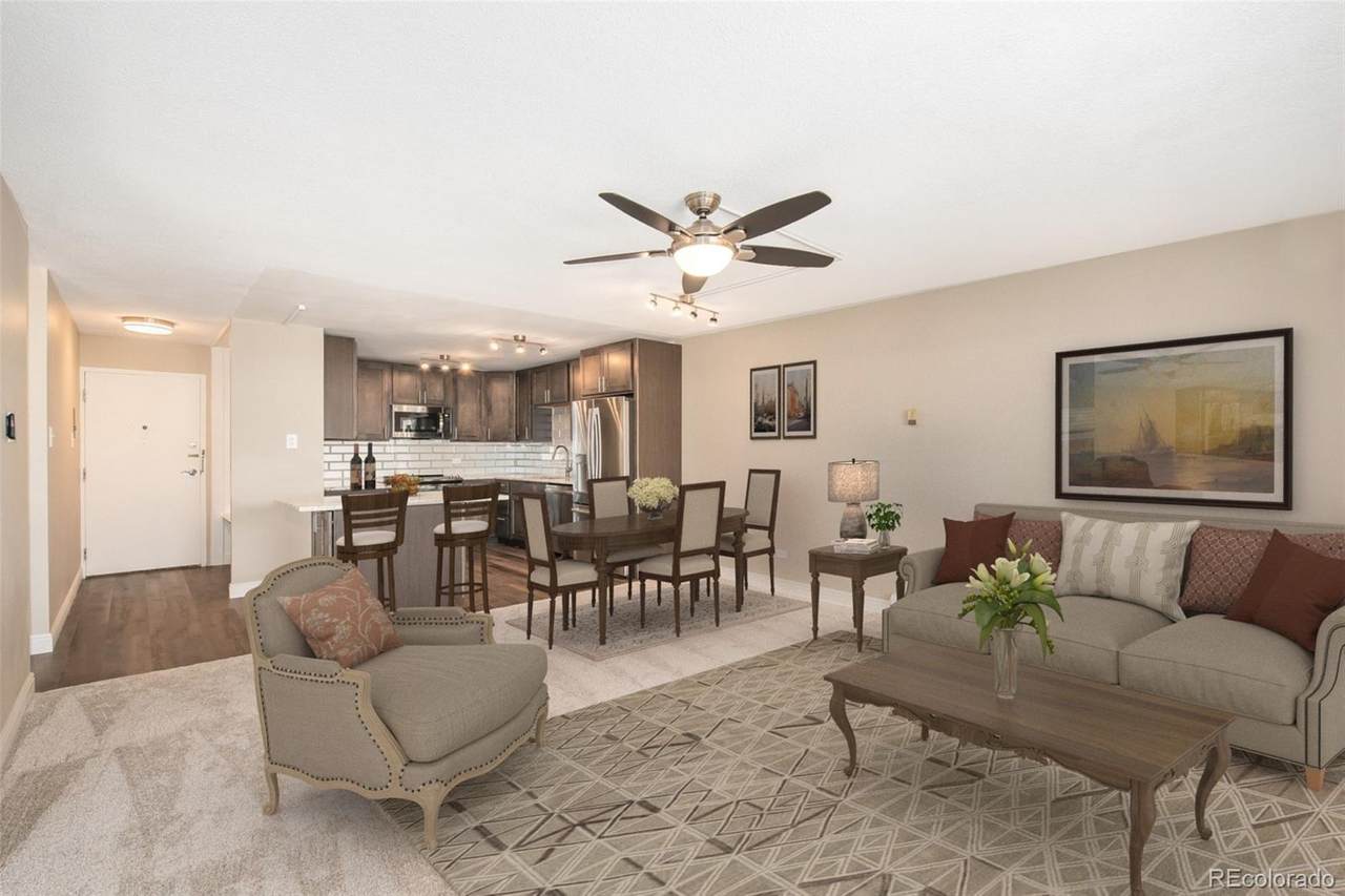 795 Alton Way - Photo 1