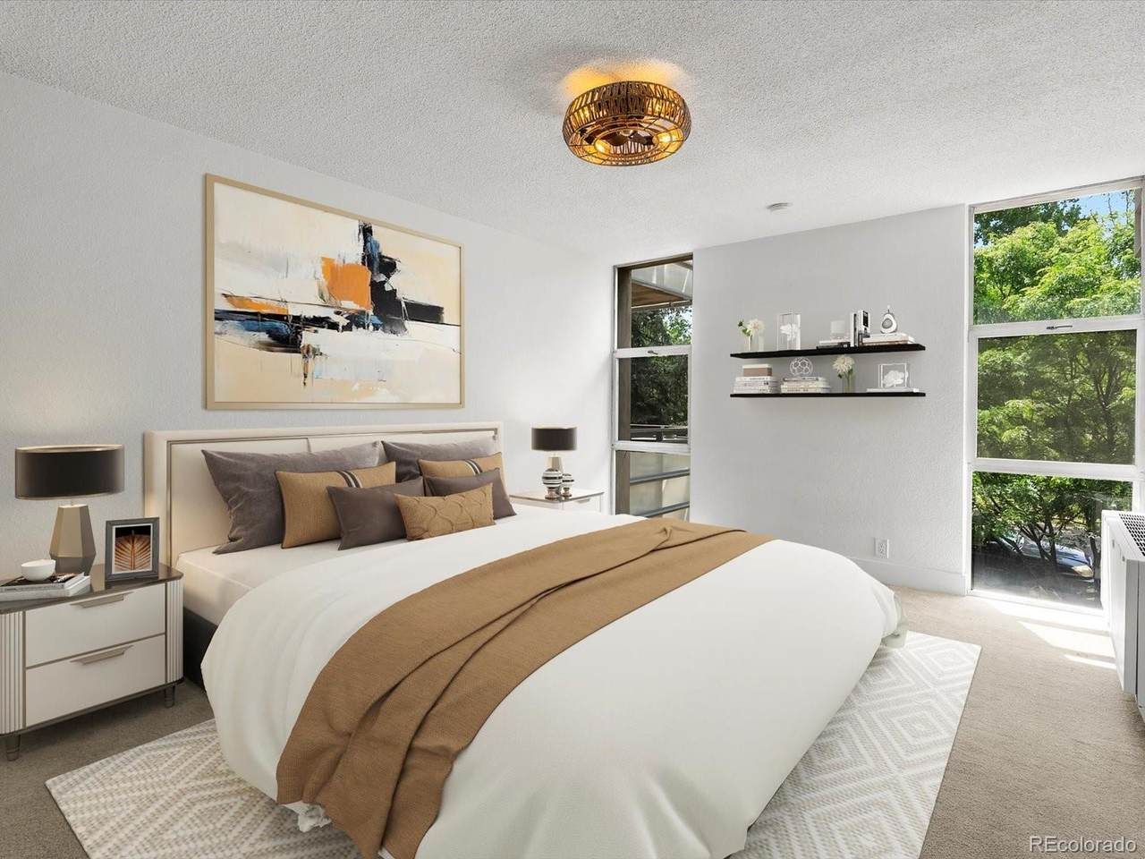 2500 York Street - Photo 1