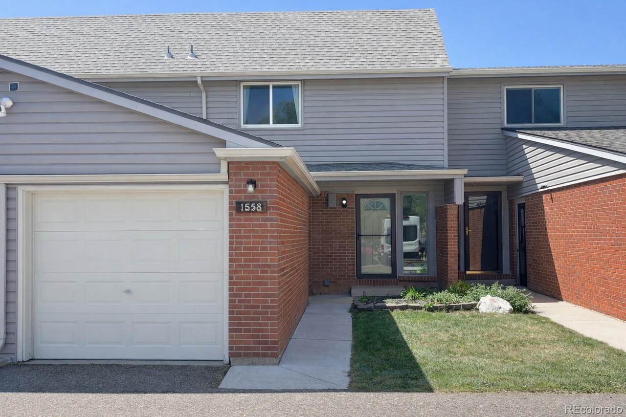 1858 Centaur Circle - Photo 1