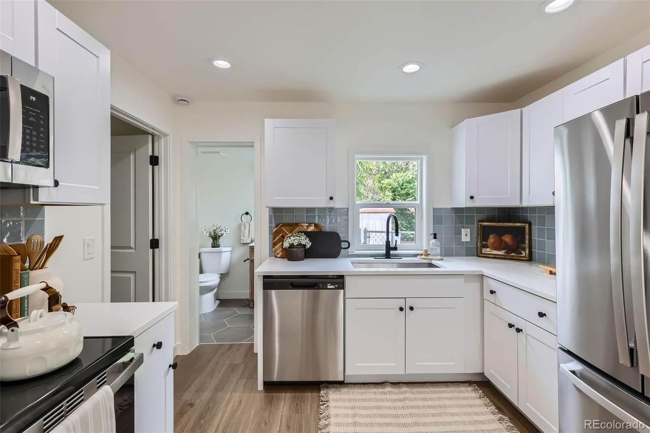5147 Saint Paul Street - Photo 1