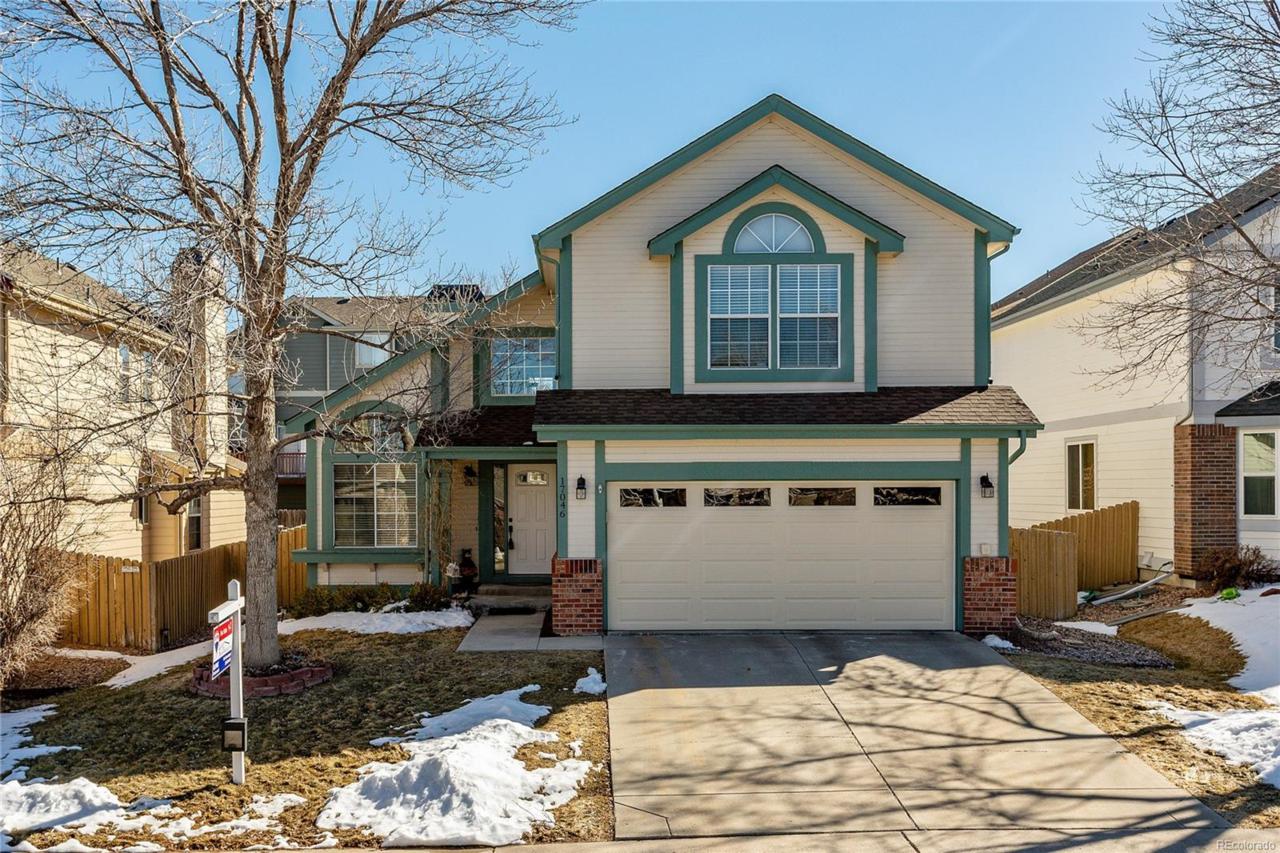 17046 Wiley Place - Photo 1