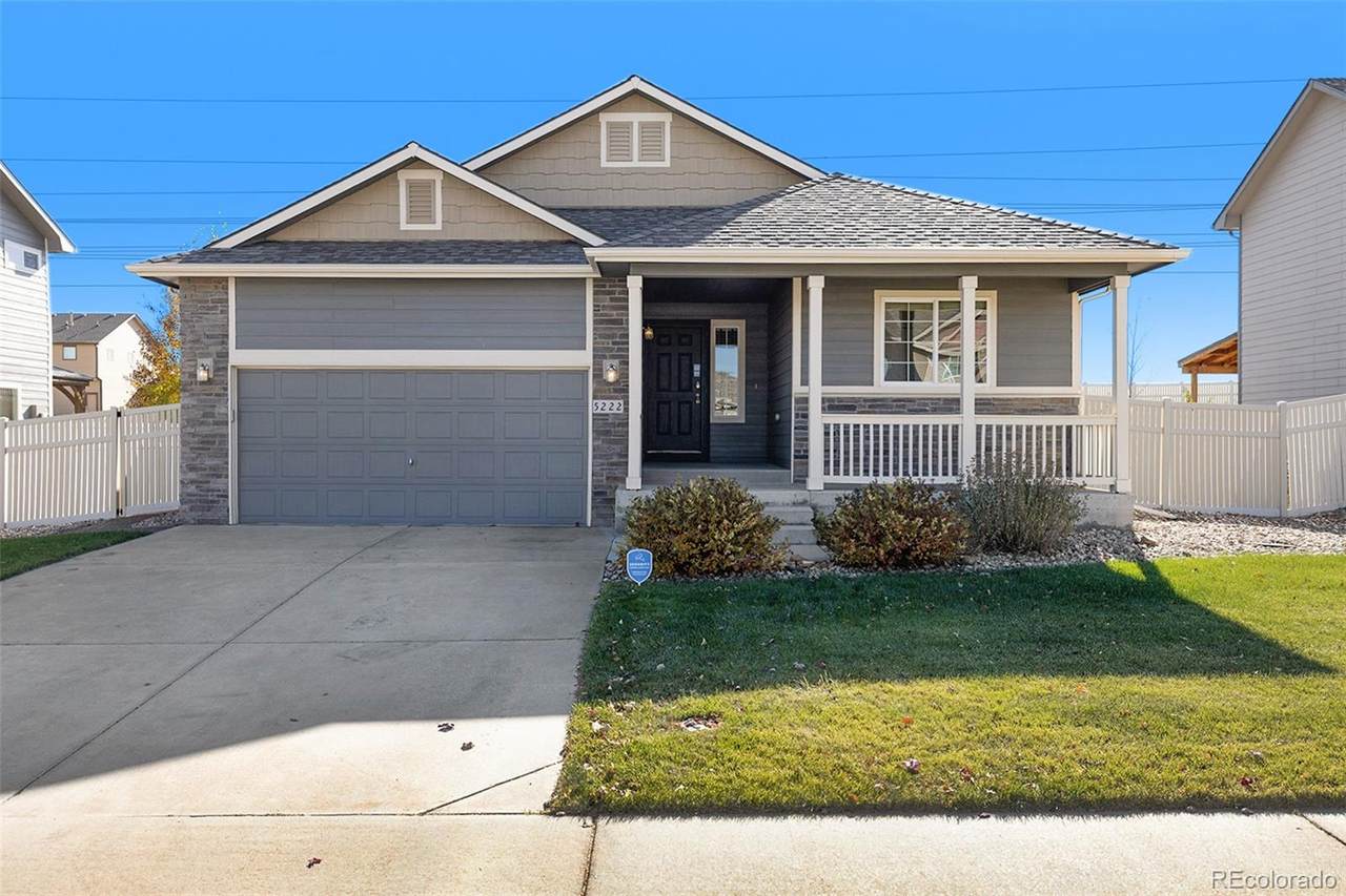 5222 Remington Avenue - Photo 1