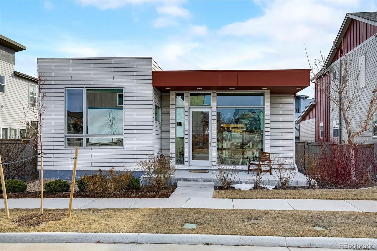 1550 White Violet Way - Photo 1