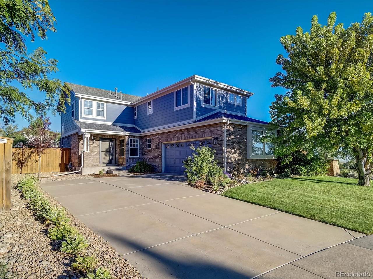 2403 Ireland Court - Photo 1