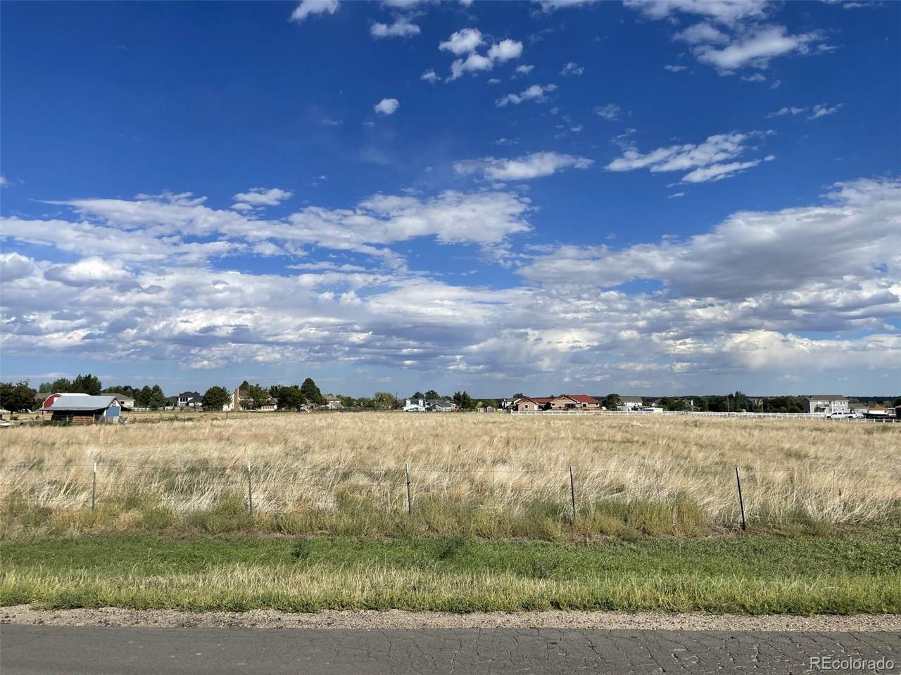 14640 Federal Boulevard - Photo 1