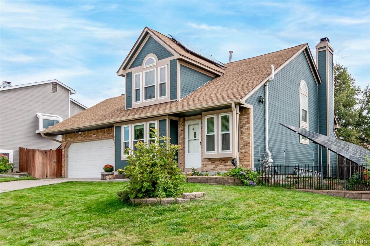 8098 Garland Court - Photo 1