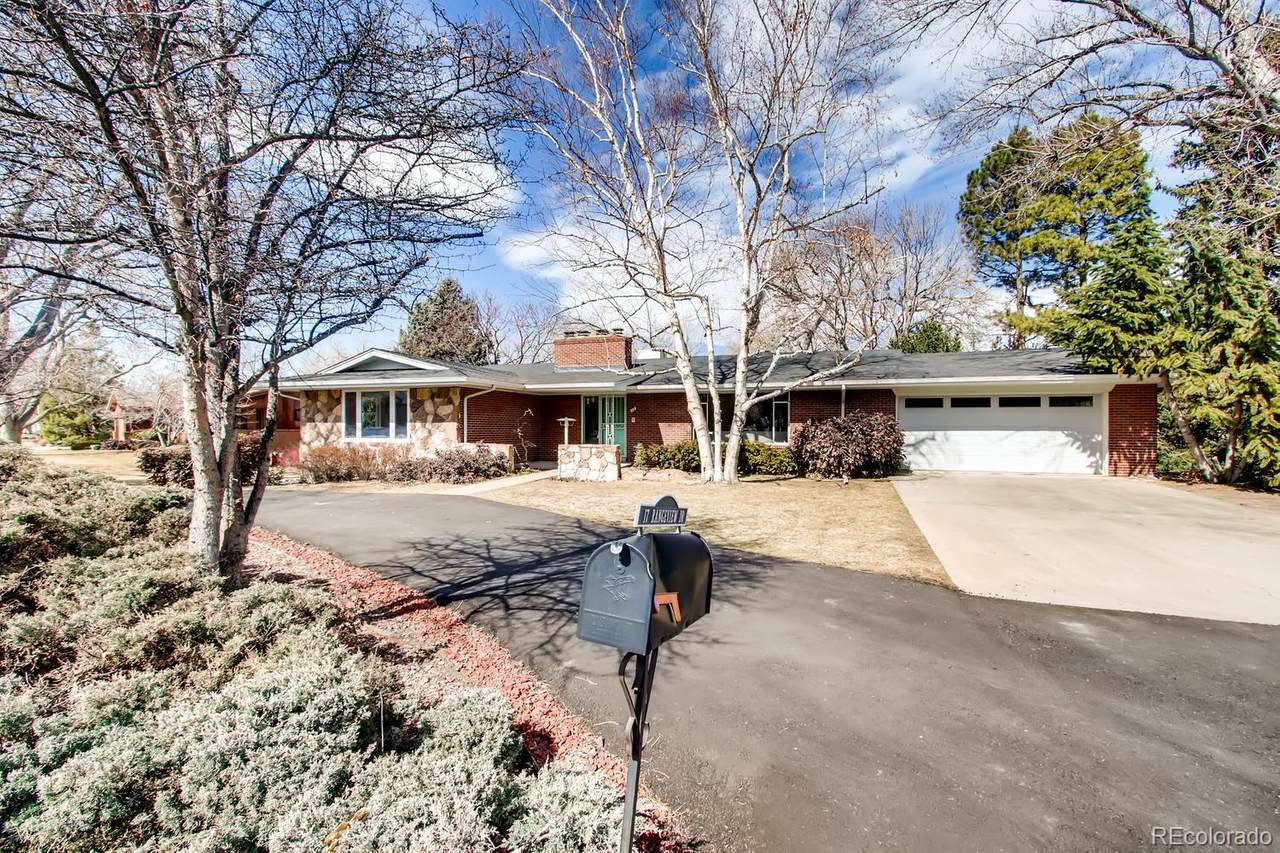 17 Rangeview Drive - Photo 1