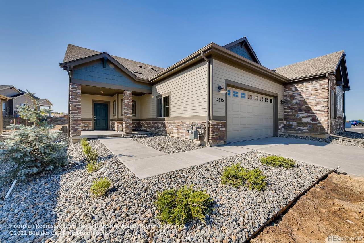 12649 Tamarac Street - Photo 1