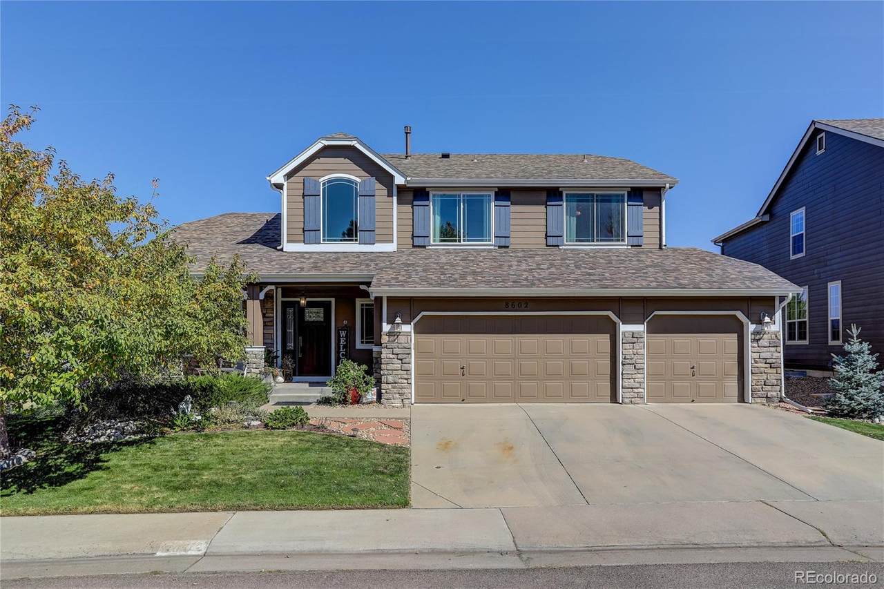 8602 Mallard Place - Photo 1