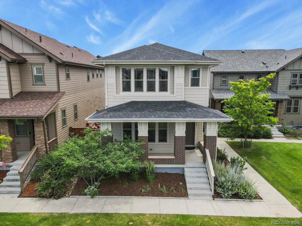5841 Alton Street - Photo 1
