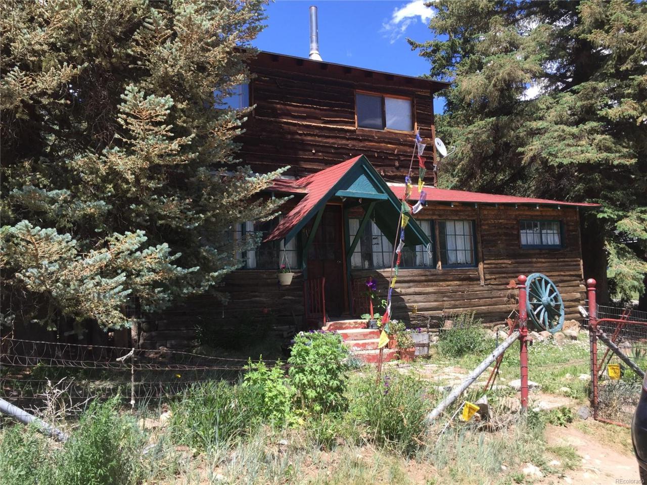 85 Mountain Avenue - Photo 1