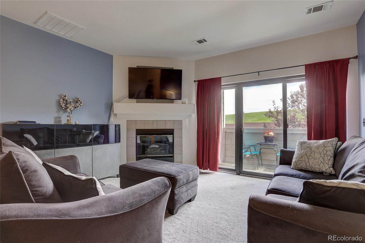 7498 Alkire Street - Photo 1