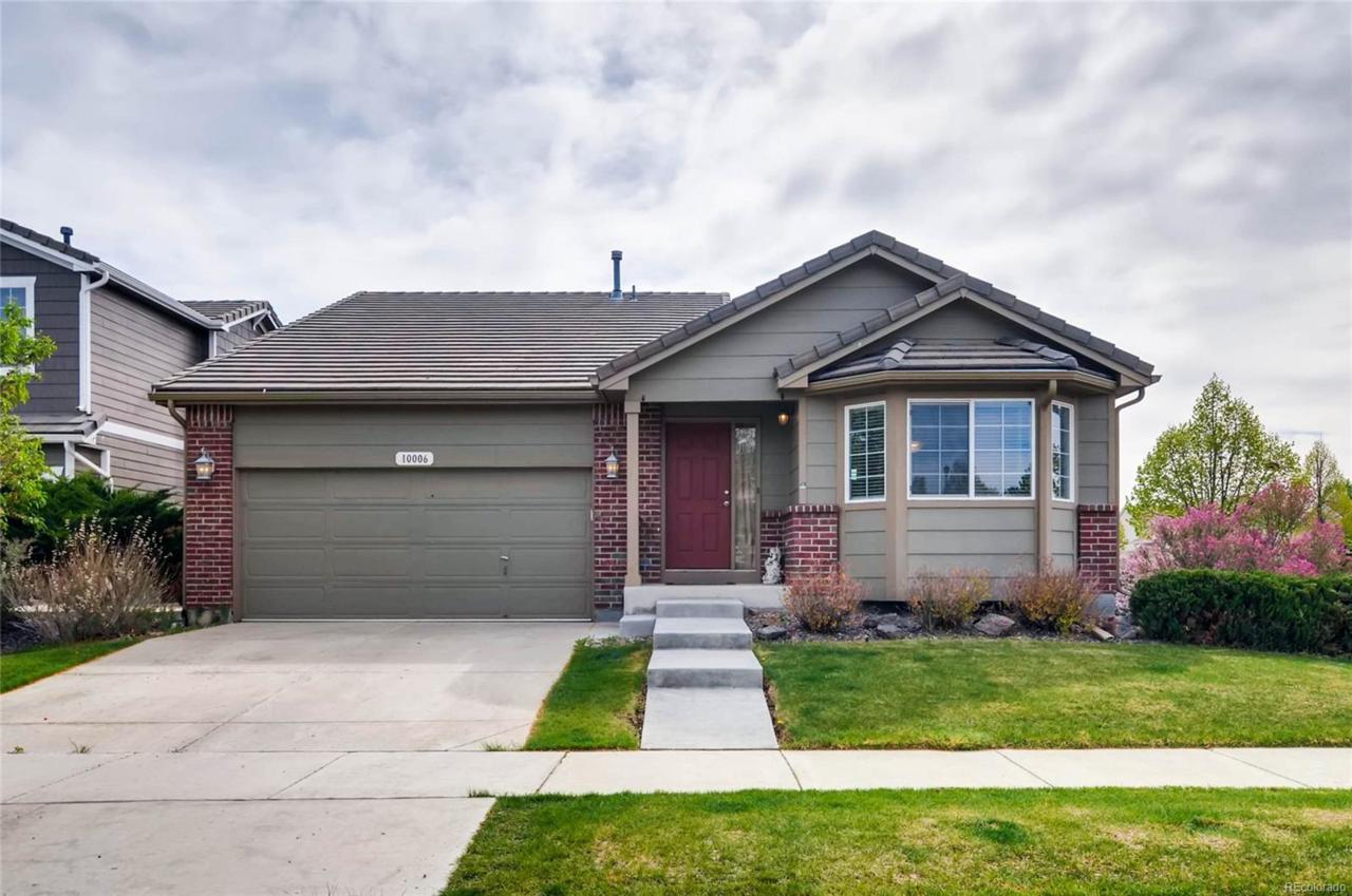 10006 Helena Street - Photo 1