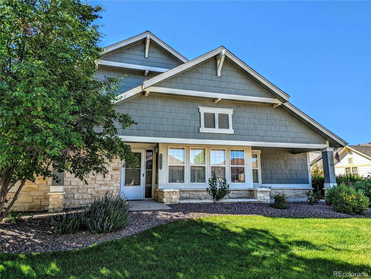 23644 Kettle Place - Photo 1