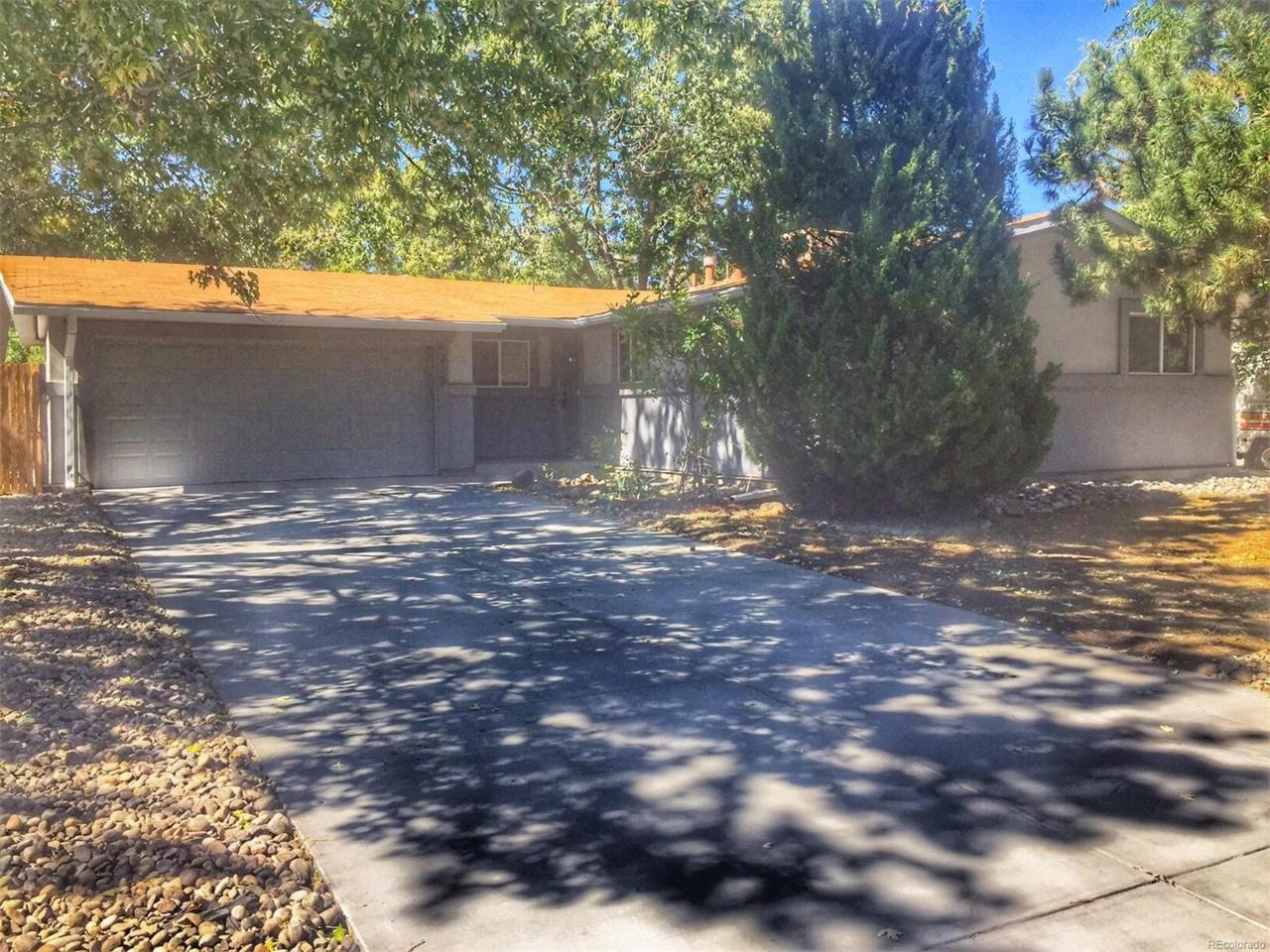 6715 Gilpin Circle - Photo 1