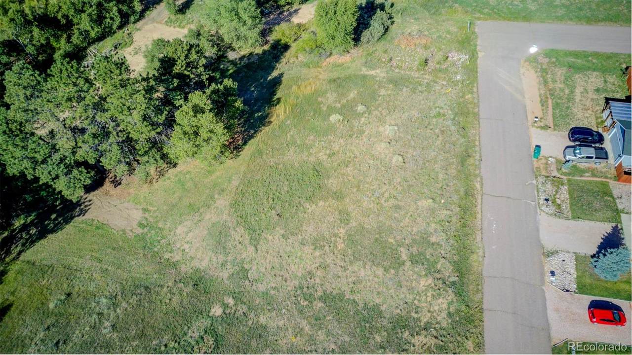 35 Mystic Lane - Photo 1