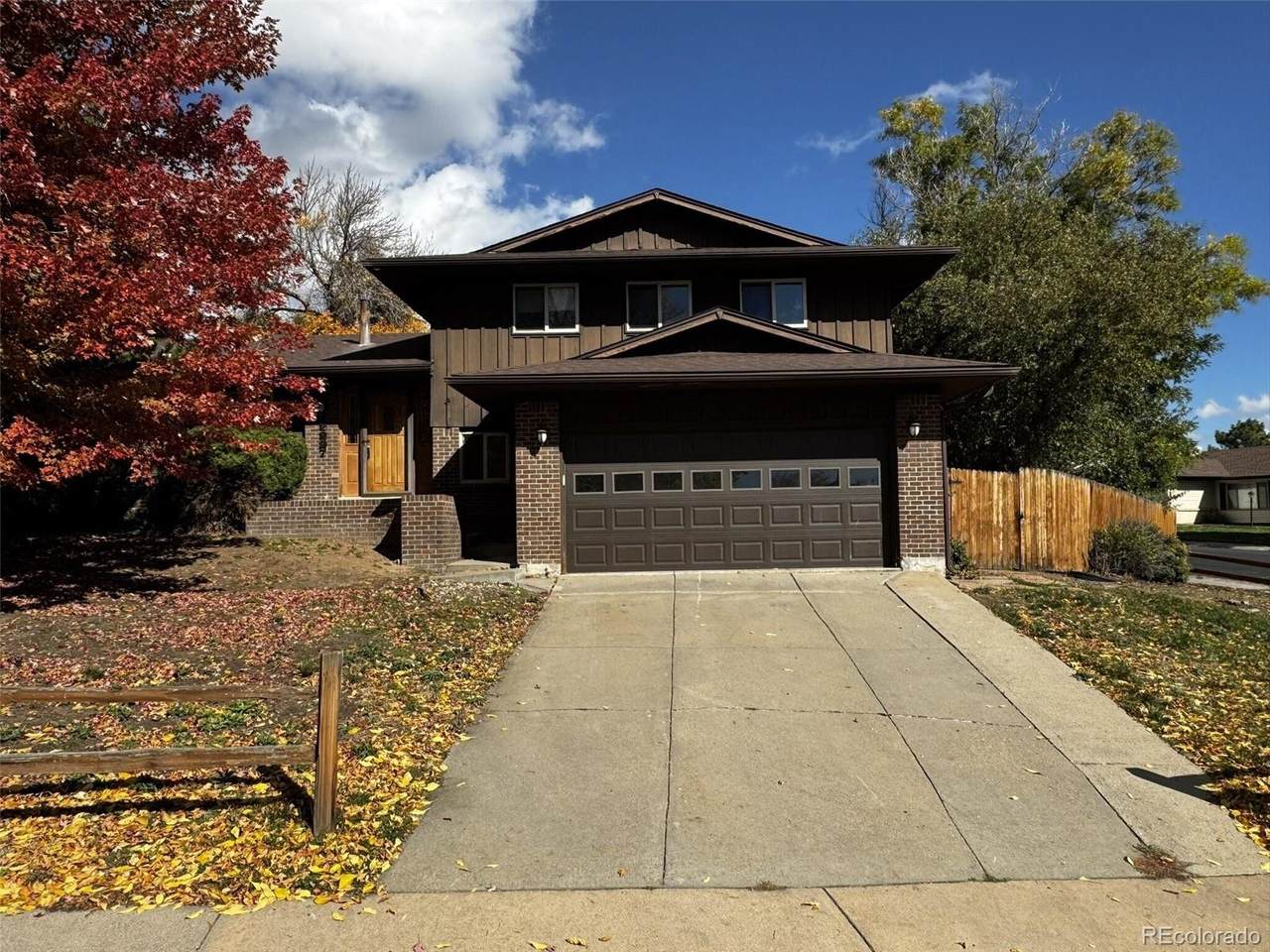 13227 Montana Place - Photo 1