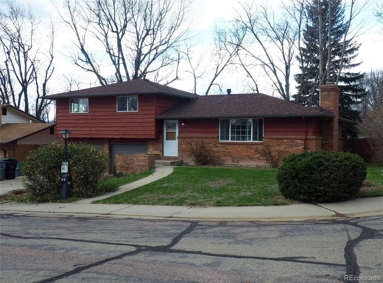 61 Birch Court - Photo 1