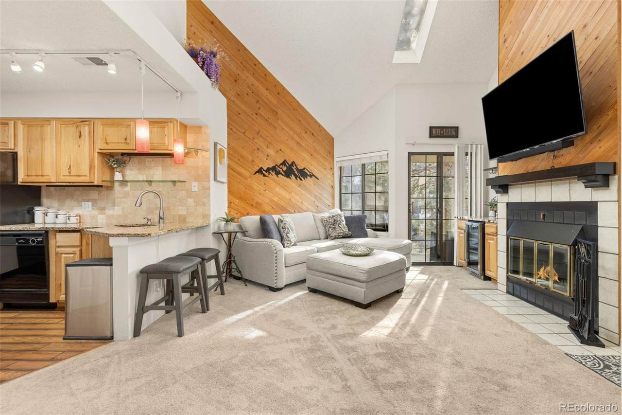 4856 Kentucky Avenue - Photo 1