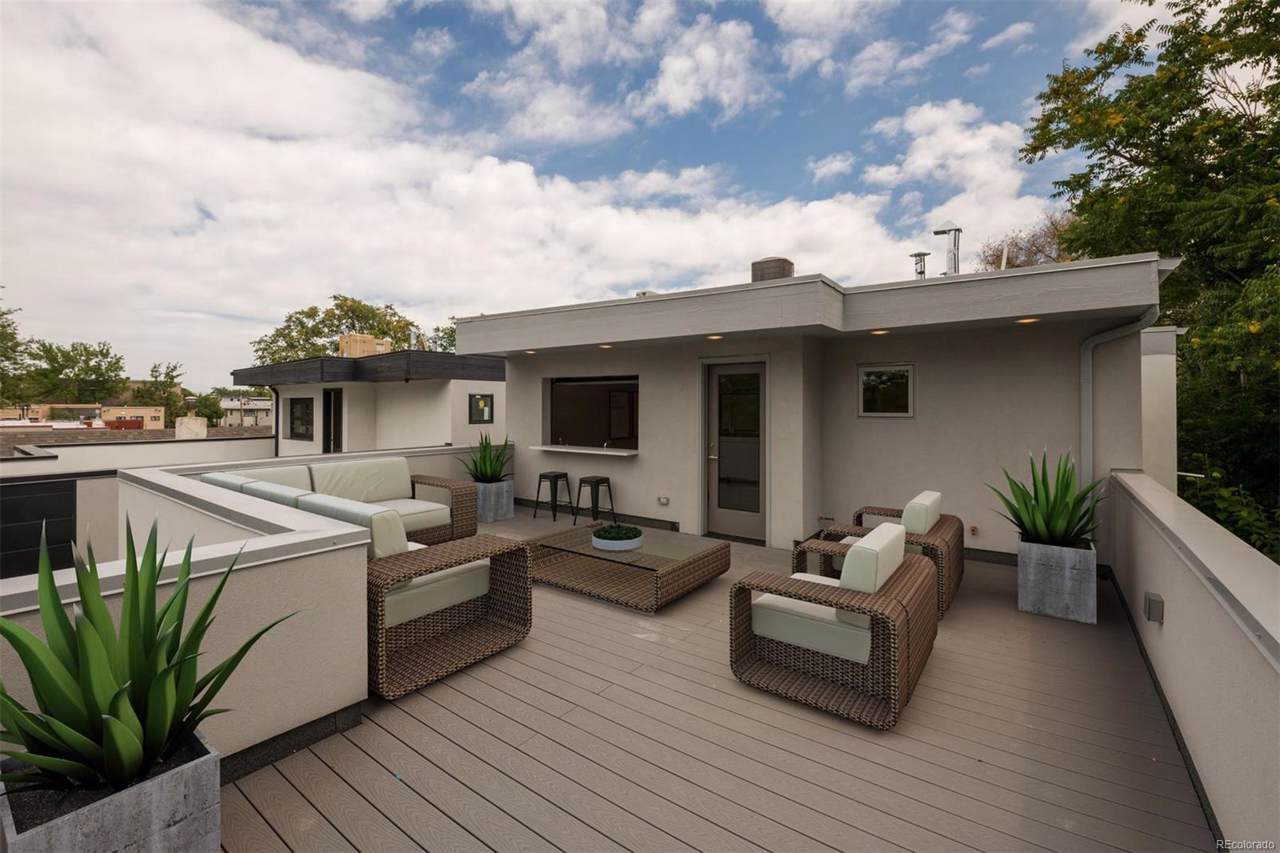 1822 Race Street - Photo 1