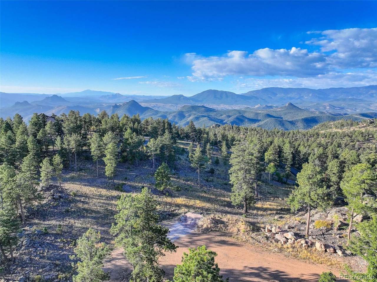 23047 Big Game Trail - Photo 1