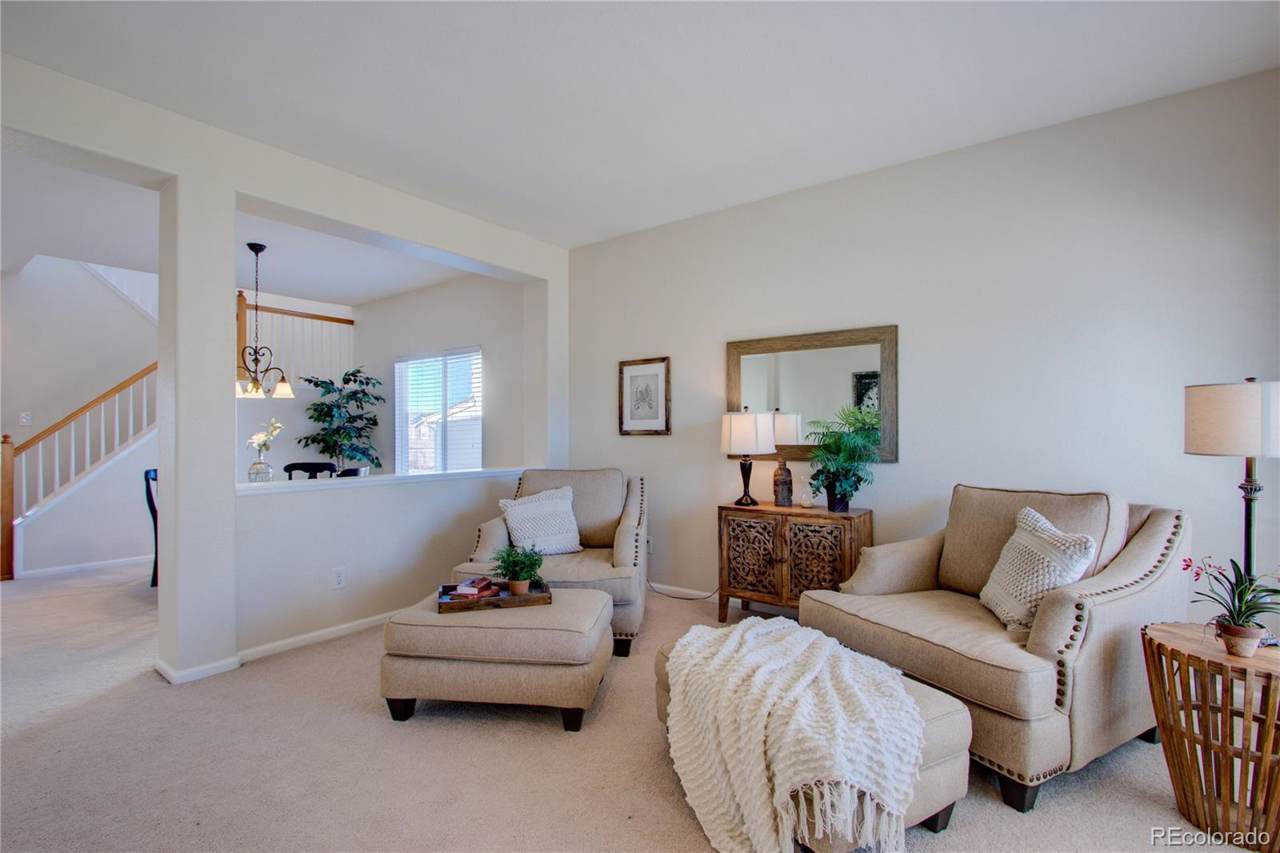 1620 Pintail Court - Photo 1