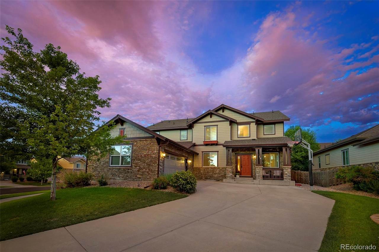 25756 Weaver Place - Photo 1