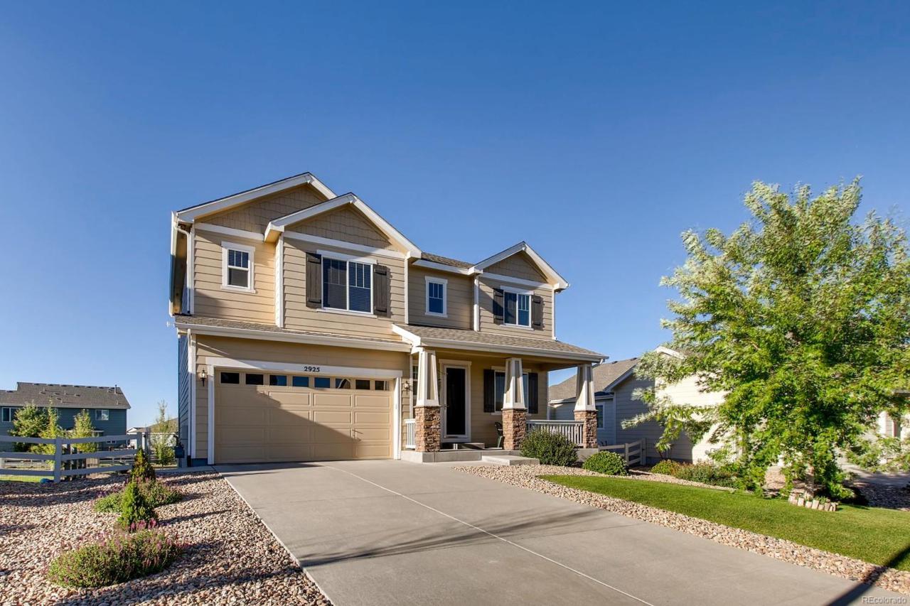 2925 Hillcroft Lane - Photo 1
