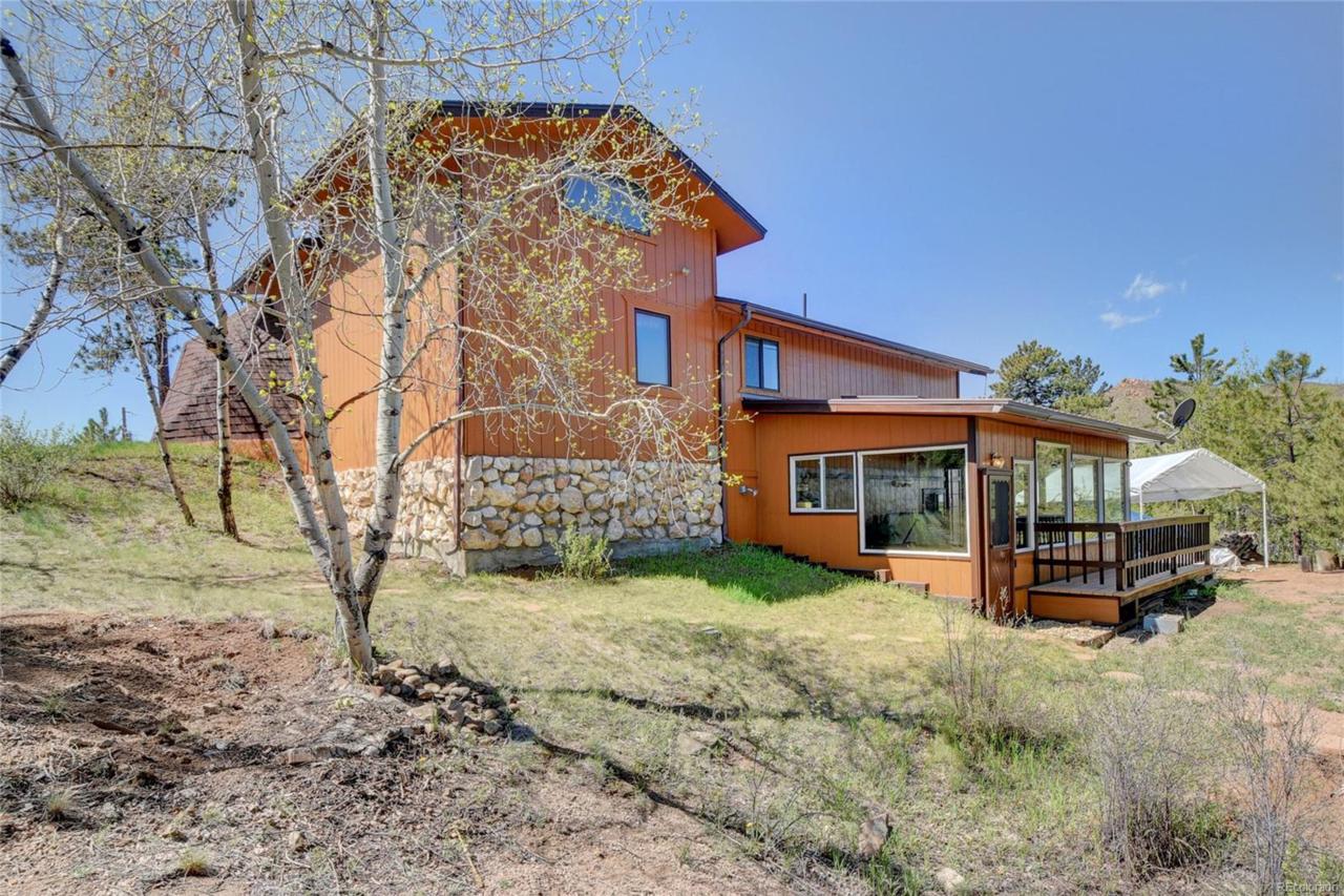 15355 Swiss Road - Photo 1