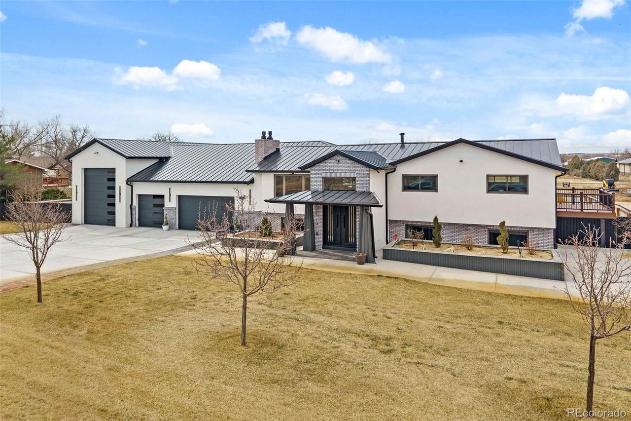 15849 Harvest Court - Photo 1