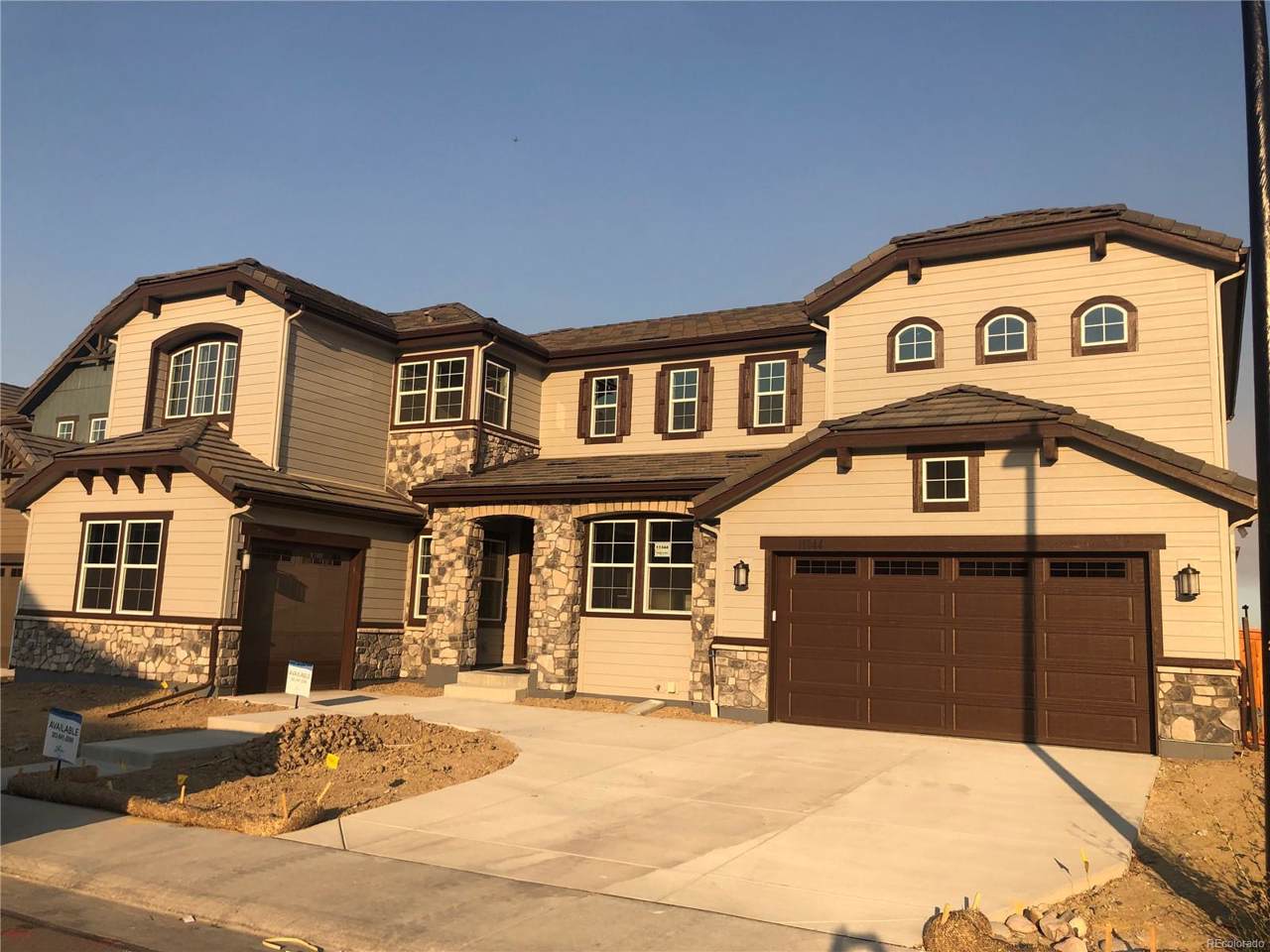 11344 Tango Lane - Photo 1