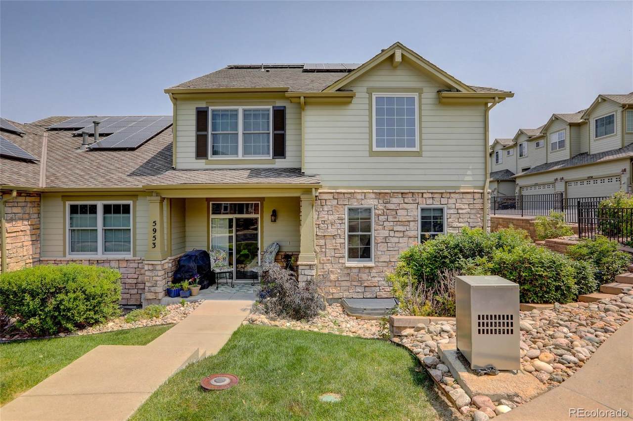 5953 Xenophon Court - Photo 1