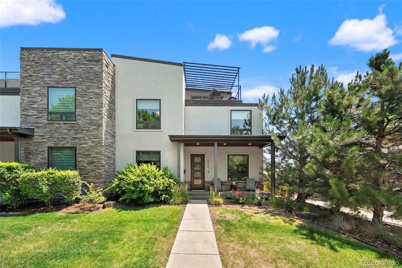 2526 King Street - Photo 1
